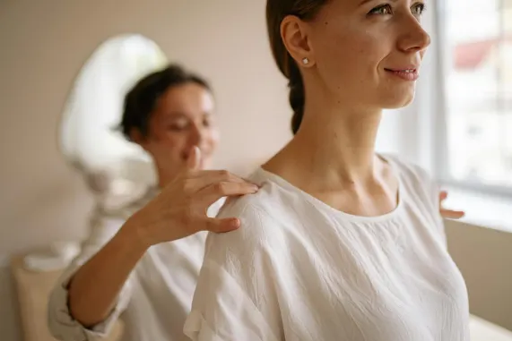 Gomblingo Kazino Atbalsts